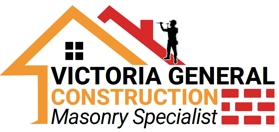 Victoria General Construction